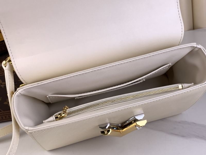 Louis Vuitton Satchel Bags